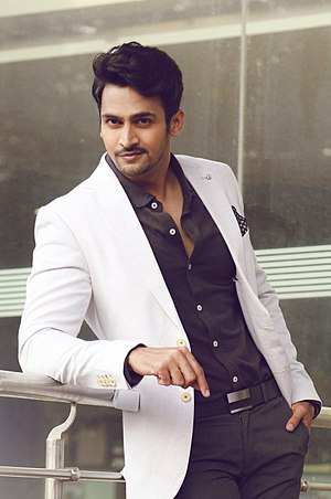 ActorBhushanPradhan 02.jpg