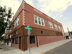 Adams Block in Three Forks.jpg