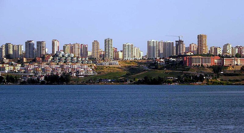 File:Adana1.jpg