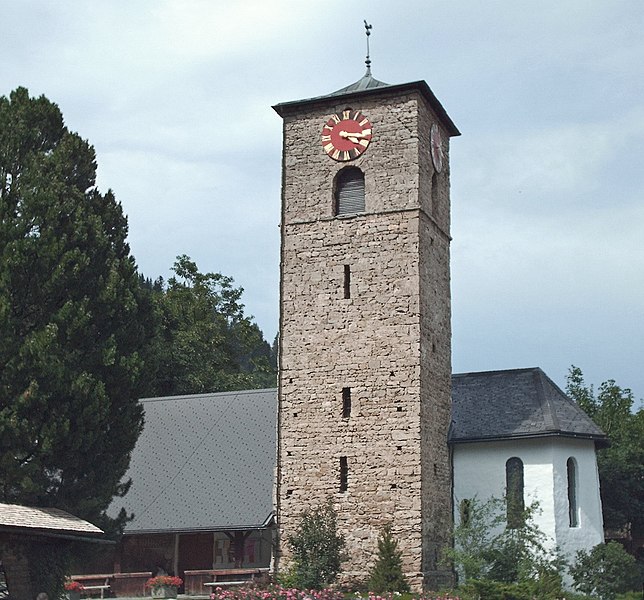 File:Adelboden Kirche8.jpg