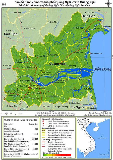 Tập_tin:Administration_map_of_Quang_Ngai_City,_Quang_Ngai_Province.jpg