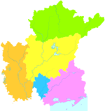 Administrative Division Maoming 3.png