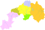 Administrative Division Meishan.png