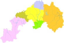 File:Administrative_Division_Meishan.png