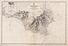 100px admiralty chart no 187 sicily sheet 3 palma to catania%2c published 1872