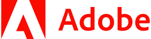 Adobe Corporate logo.svg