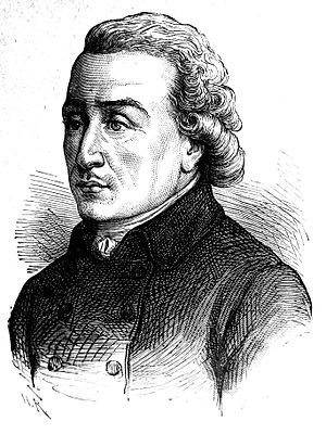 AduC 228 Pradt (D.D., abbé de, 1759-1837).JPG