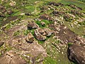 Aerial View of Kakoro Rock Paintings3.jpg