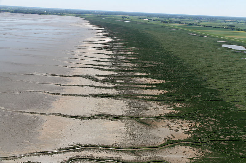 Datei:Aerial photograph 400D 2012 05 28 8987 DxO.jpg