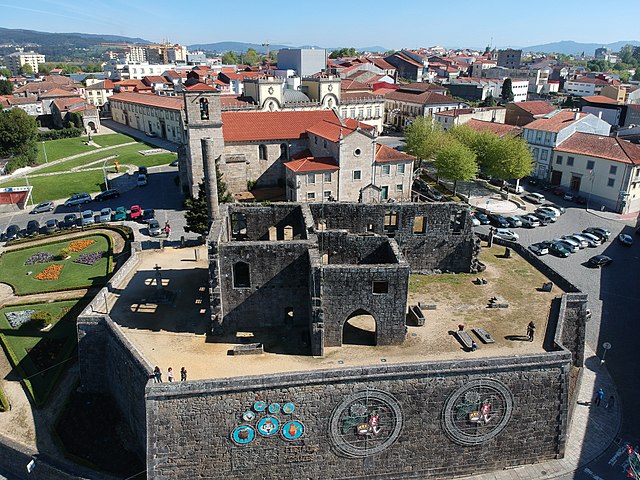 Peixe Cobrinha kuhlii Barcelos, Vila Boa E Vila Frescainha (São Martinho E  São Pedro) • OLX Portugal