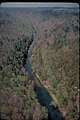 Aerial views of Obed Wild and Scenic River, Tennessee (5c9071af-c7db-424f-be36-5eba86cdbe68).jpg
