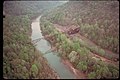 Aerial views of Obed Wild and Scenic River, Tennessee (a9fb0db1-fc50-472f-9758-05d0b168cf1a).jpg