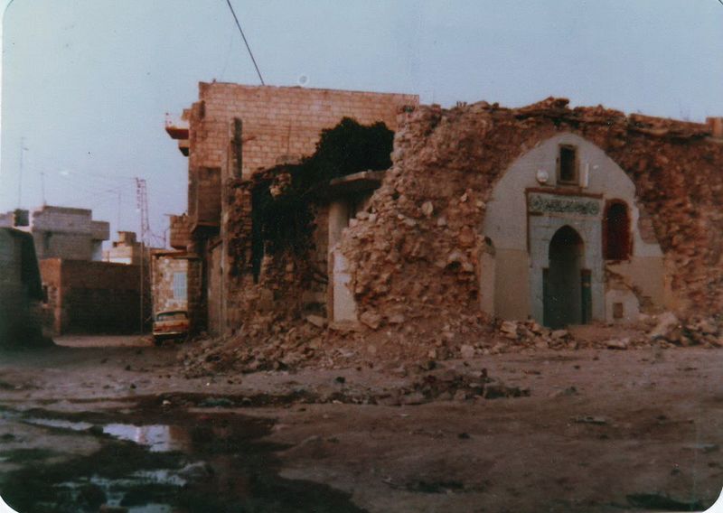 File:After Hama Massacre 8.jpg