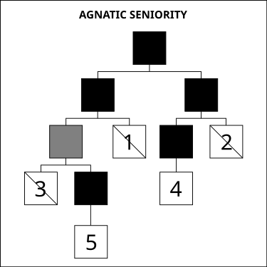 File:Agnatic seniority diagram.svg