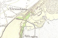 Datei:Ahrenshoop-Loop-1835.jpg