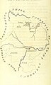 Aikin(1800) p256 - Huntingdonshire.jpg