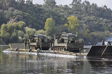 Tập_tin:Air_Defense_Battery_Watercourse_(Rio_Tejo)_Passage,_Trident_Juncture_15_(22487770096).jpg