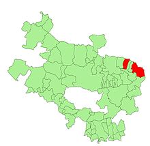 Alava municipalities Asparrena.JPG