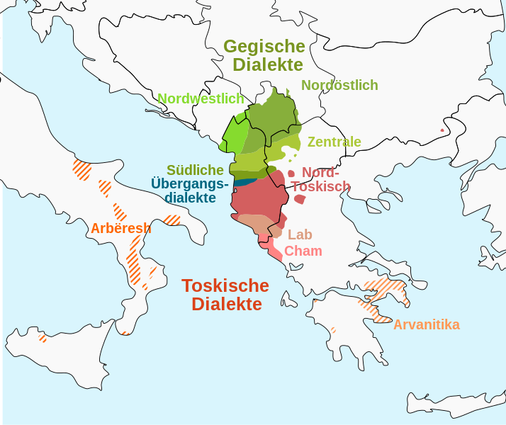 File:Albanian dialects de.svg