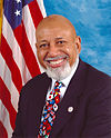 Alcee Hastings offisielle portrett 108th Congress.jpg