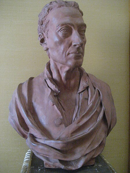 File:Alexander Pope at Fitzwilliam Museum, Cambridge.jpg