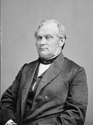 Alexander Ramsey - Brady-Handy.jpg