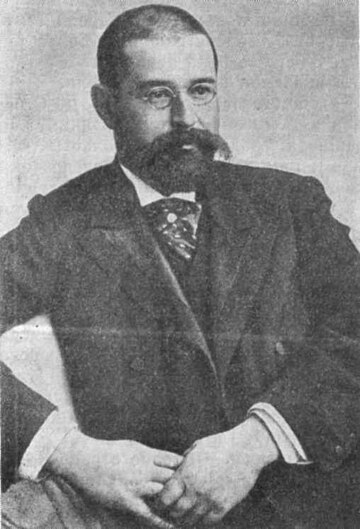 Oleksij Sadowen