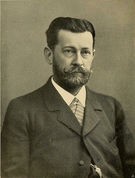 File:Alfred Nehring (Zoologische Annalen Band II 1908).jpg