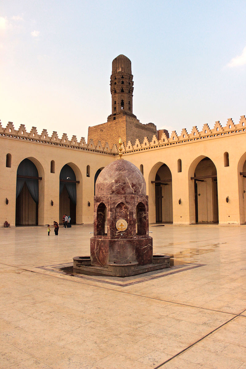 Alhakem mosque.jpg