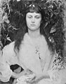 Alice Liddell in 1872 (photogravure by Julia Margaret Cameron).jpg