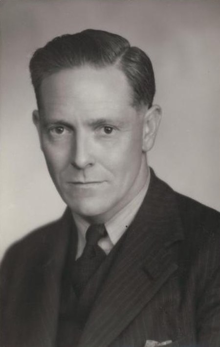 Allan Fraser.jpg