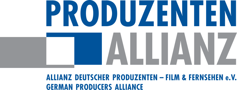 File:Allianz Deutscher Produzenten – Film & Fernsehen Logo.svg