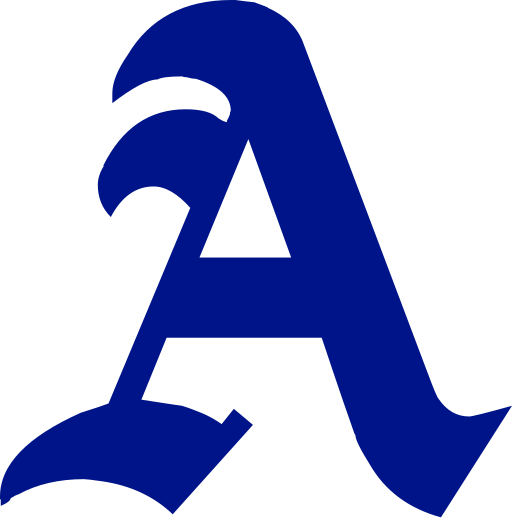 File:Almendares baseball logo.svg