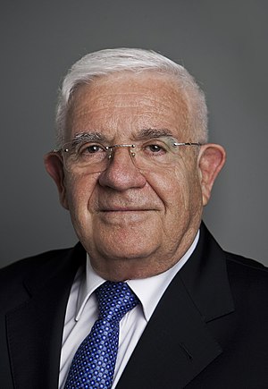 Alon Kaplan