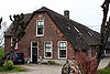 Boerderij "Overbeek"