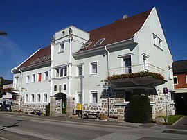 Altenberg (Gemeindeamt).jpg