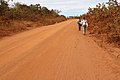 Alto Araguaia - State of Mato Grosso, Brazil - panoramio (1079).jpg