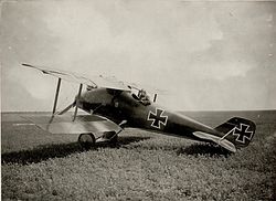 At the airfield (BildID 15531513) .jpg