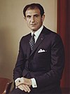 Amb.Zahedi.jpg