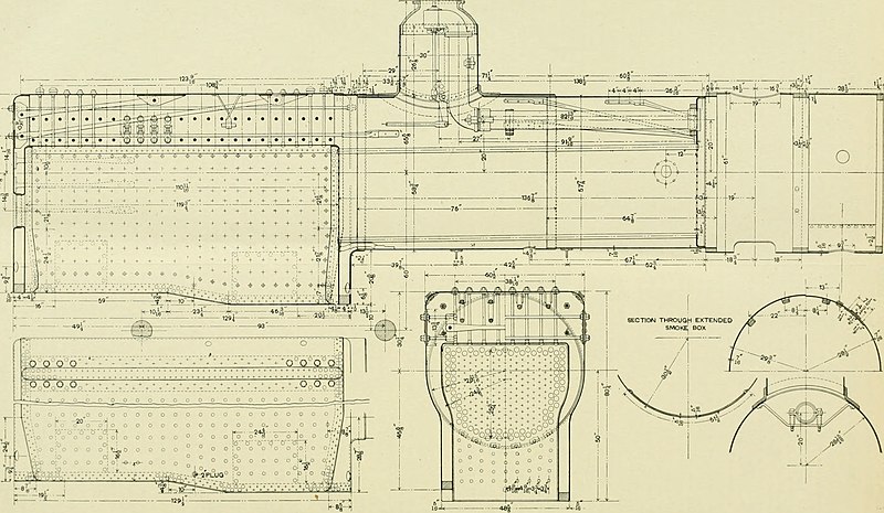 File:American engineer and railroad journal (1893) (14574744380).jpg