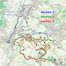 Amstel Gold Race 2011.png