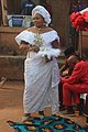 An Igbo Traditional Marriage Ceremony 03
