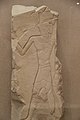 Ancient Egypt Limestone Bas-Relief (28305453232).jpg