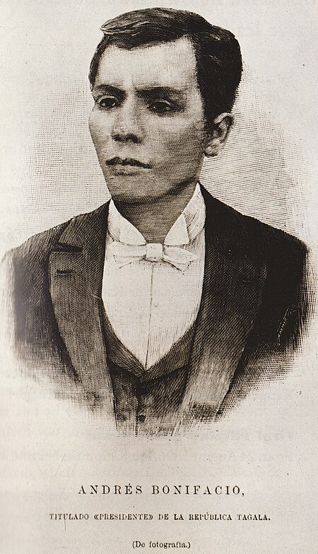 Andrés Bonifacio.jpg