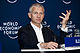 Andrea Illy at the World Economic Forum on Europe 2011.jpg