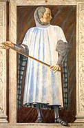 Niccolò Acciaioli