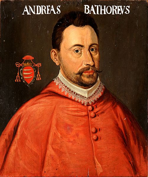 File:Andrew Báthory.jpg