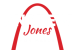 Эндрю Джонс 2021 logo.png