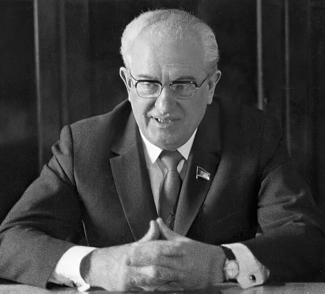 File:Andropov (upscale).jpg