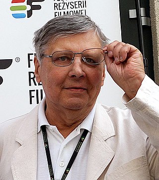 <span class="mw-page-title-main">Andrzej Zaorski</span> Polish actor (1942–2021)